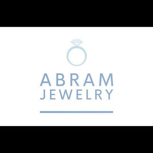 Meet your Posher, Abram